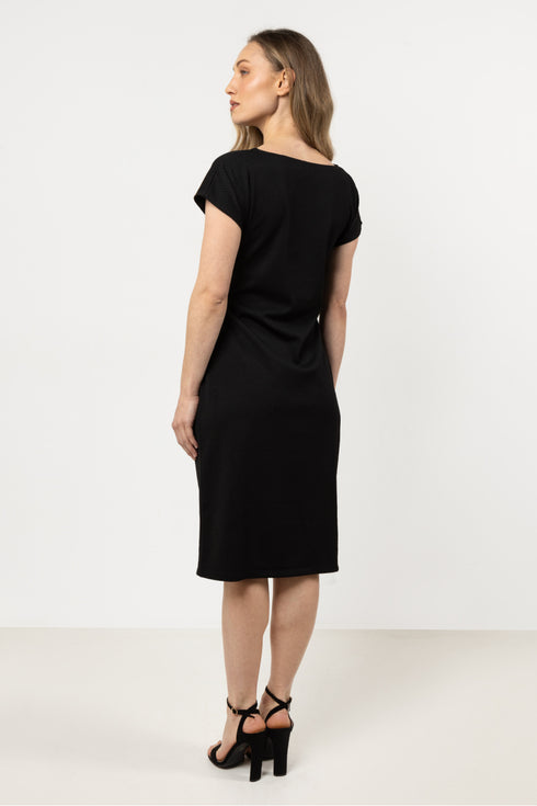 Daydress model 212250